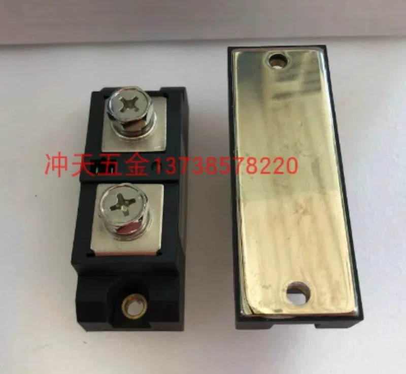 fully isolated single phase AC voltage regulation module SSR-H480D240P 4-8V SSR-H480D240 3-32V