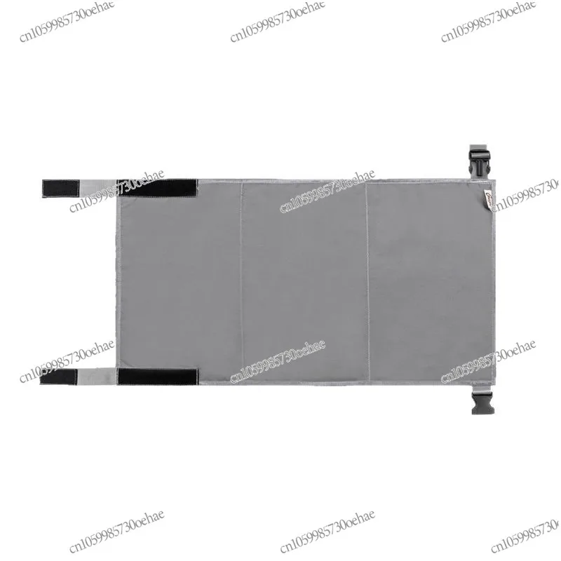

Portable Children Aircraft Travel Cot, Baby Aircraft Car Seat Expander Hammock Children Aircraft Foot Pedal