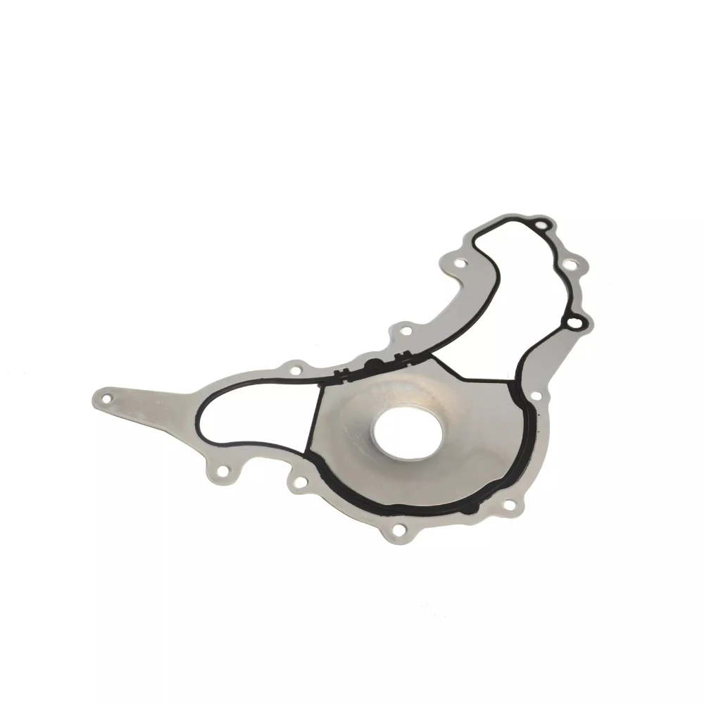 ERB ERC محرك الاسطوانة مجموعة حشية كاملة تناسب 3.6 لتر الغاز ل 10-18 كرايسلر دودج فيات جيب جراند شيروكي لانسيا رام 1500 #3