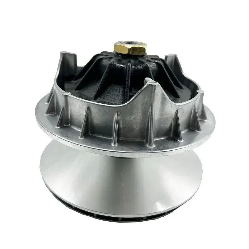 

CF Primary Clutch Variator Drive Pulley for CF850 CF1000 800 850 1000 Cforce Uforce Zforce ATV UTV 0JYA-051000-00001