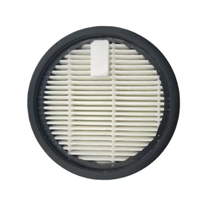 ABZA-para Proscenic P16 filtro HEPA para Proscenic P16 P16FLEX accesorios para aspiradoras
