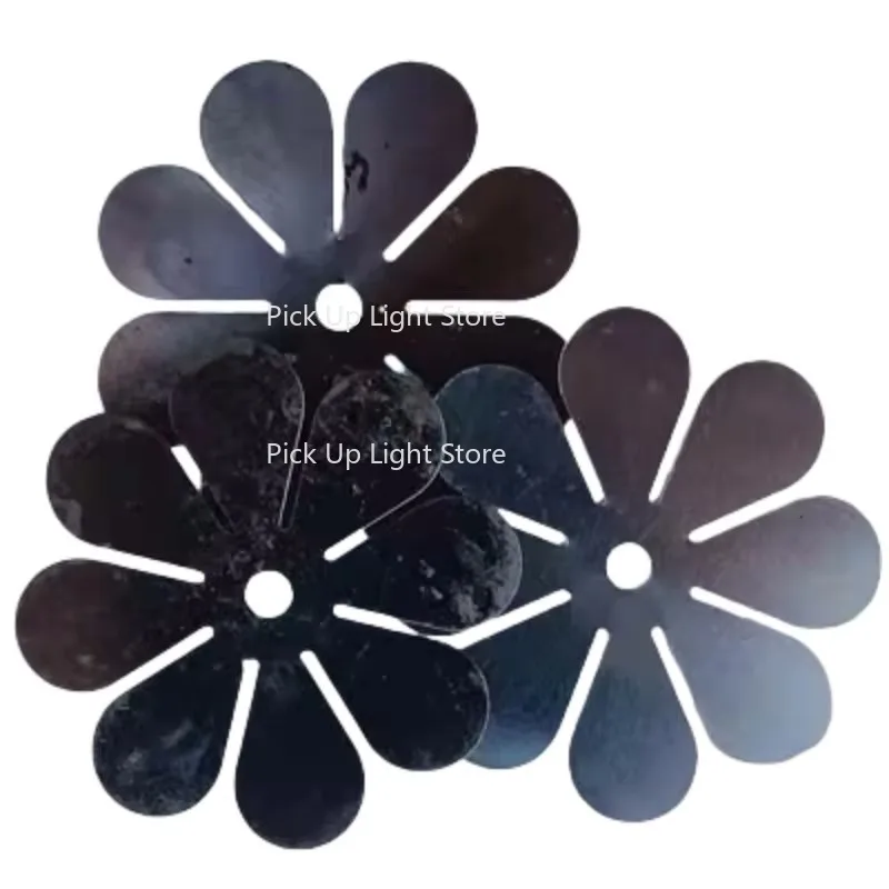 

Pulse Mist Machine Agricultural Smoke Machine Accessories Disinfection Needle-type Plug