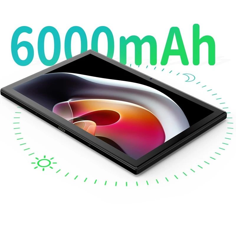 High Quality Android 13 Tablet Low Price Wifi 2gb Ram 32gb Rom Educational Children 10 Inch Learning Cheap Kid Android Tablet Pc