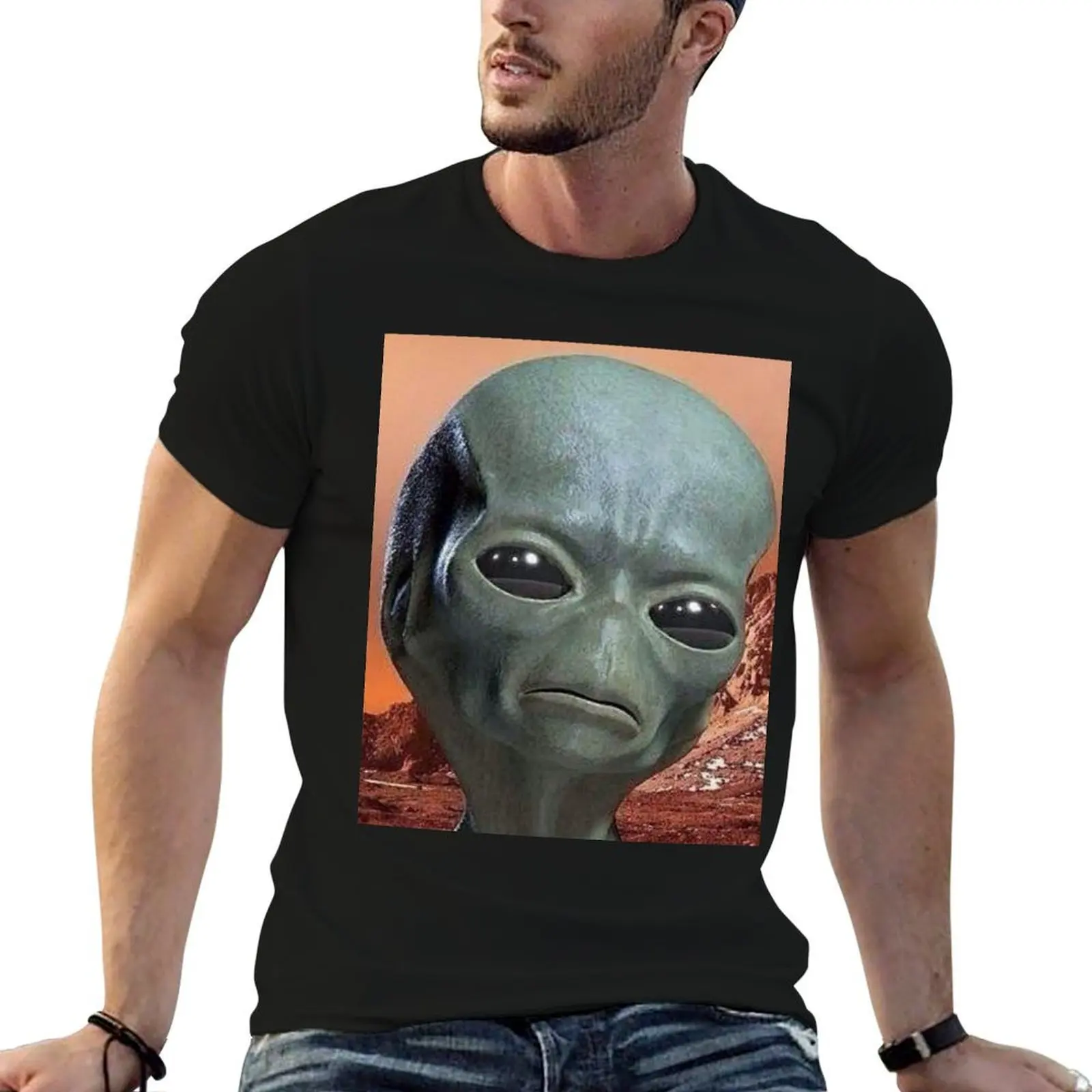 

shirt t men ayy t lmao for man shirts t shirts T-Shirt prints for with man
