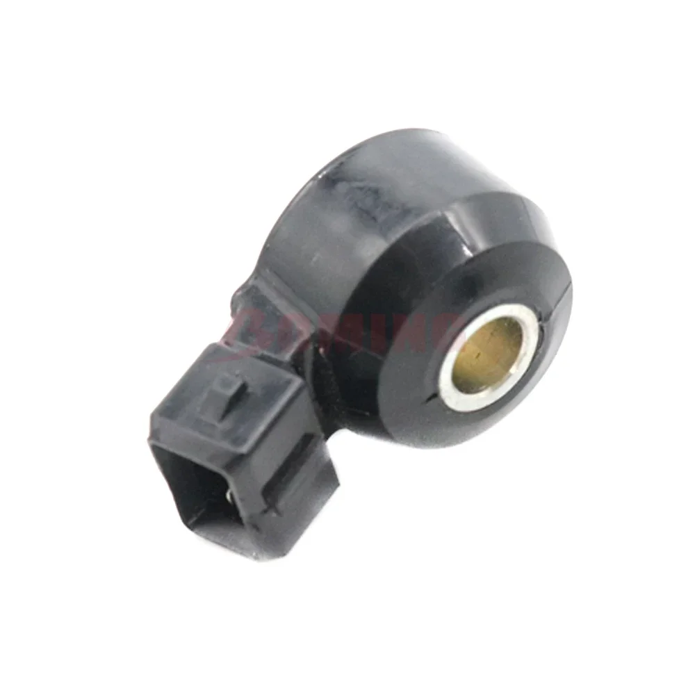 Sensor de batida do carro para nissan frontier d21 altima 200sx 240sx infiniti g20 i30 j30 m30 q45 qx4 1987-2002 22060-30p00