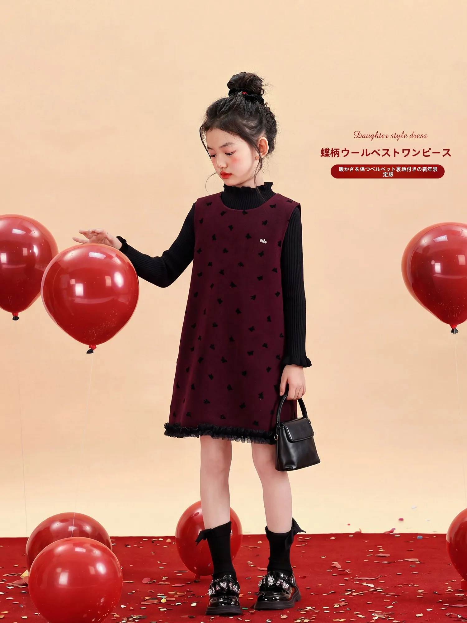 ragazze-fce-foderato-rosso-dr-capodanno-visitando-dr-abbigliamento-invernale-per-bambini-costume-annuale-per-ragazza-di-2-anni