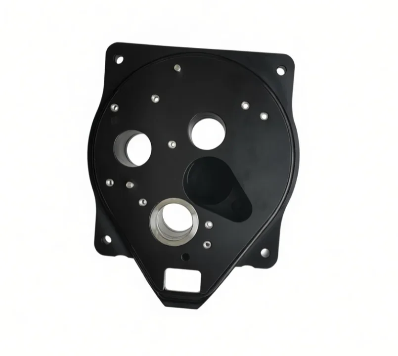 

1 Bag=21 PCS for edm Stopper 135018454, Whistle 135018282, Chamber 135018458, Seal 209410177, Roller 100542999, Body 135016720