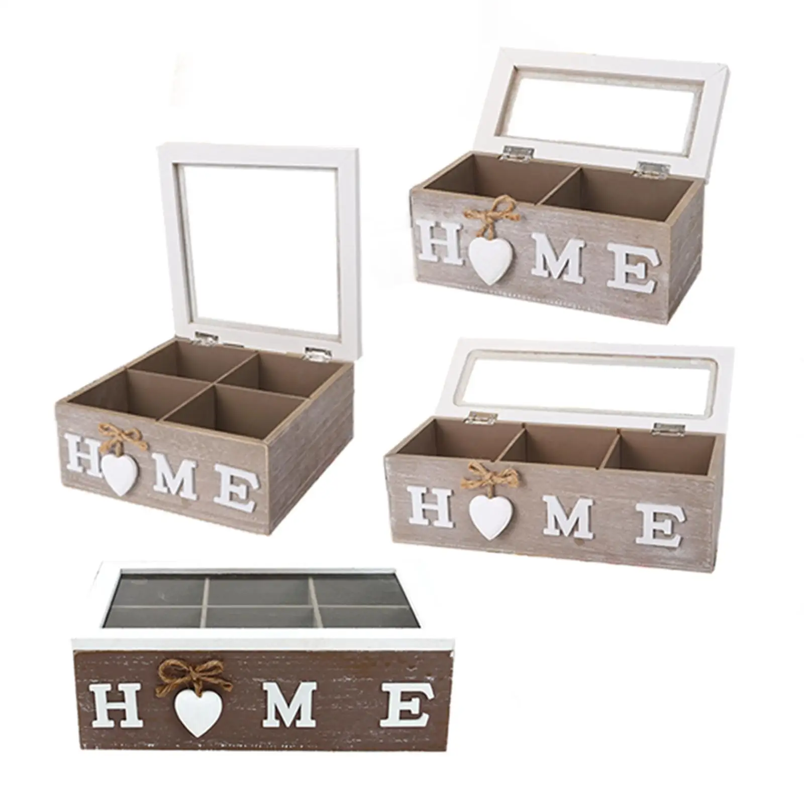 caixa-de-armazenamento-de-cha-de-madeira-organizador-de-cozinha-recipiente-de-mesa-com-janela-de-visualizacao-caixa-de-joias-para-cremalheiros-sacos-de-cha-capsulas-de-cafe