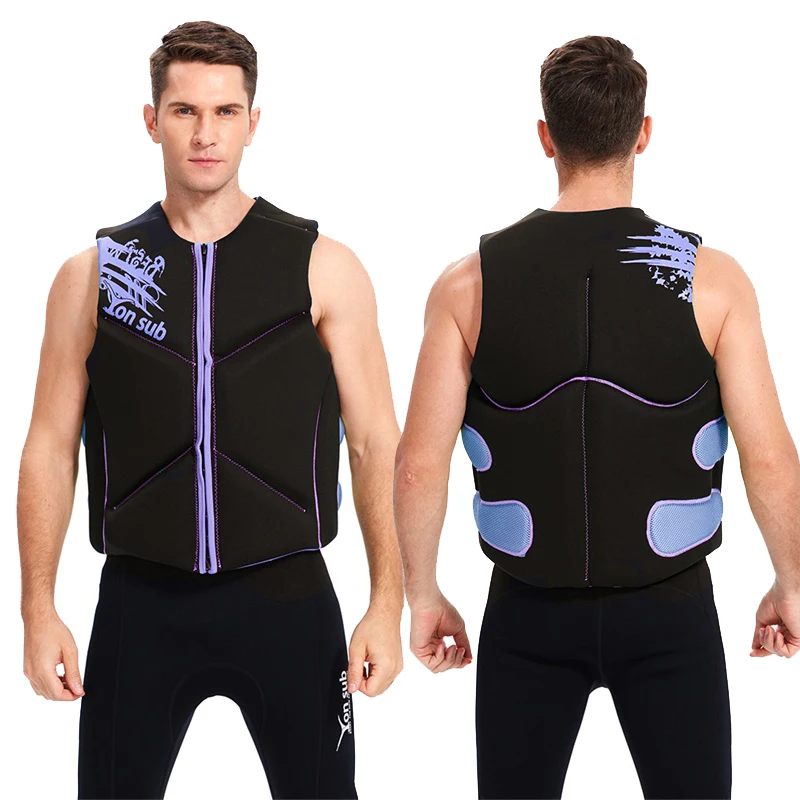 gilet-de-sauvetage-pour-adultes-equipement-de-securite-pour-la-natation-le-surf-la-peche-gilet-flottant-anti-collision-equipement-de-sports-nautiques