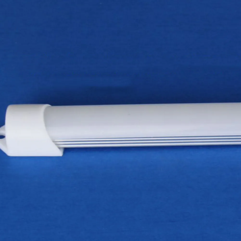 

22Cm 5V Usb Led Reading Lamp White Table Lamp For Desk Bedside Night Light Mini Usb Emergency Light Strip Room Decorative
