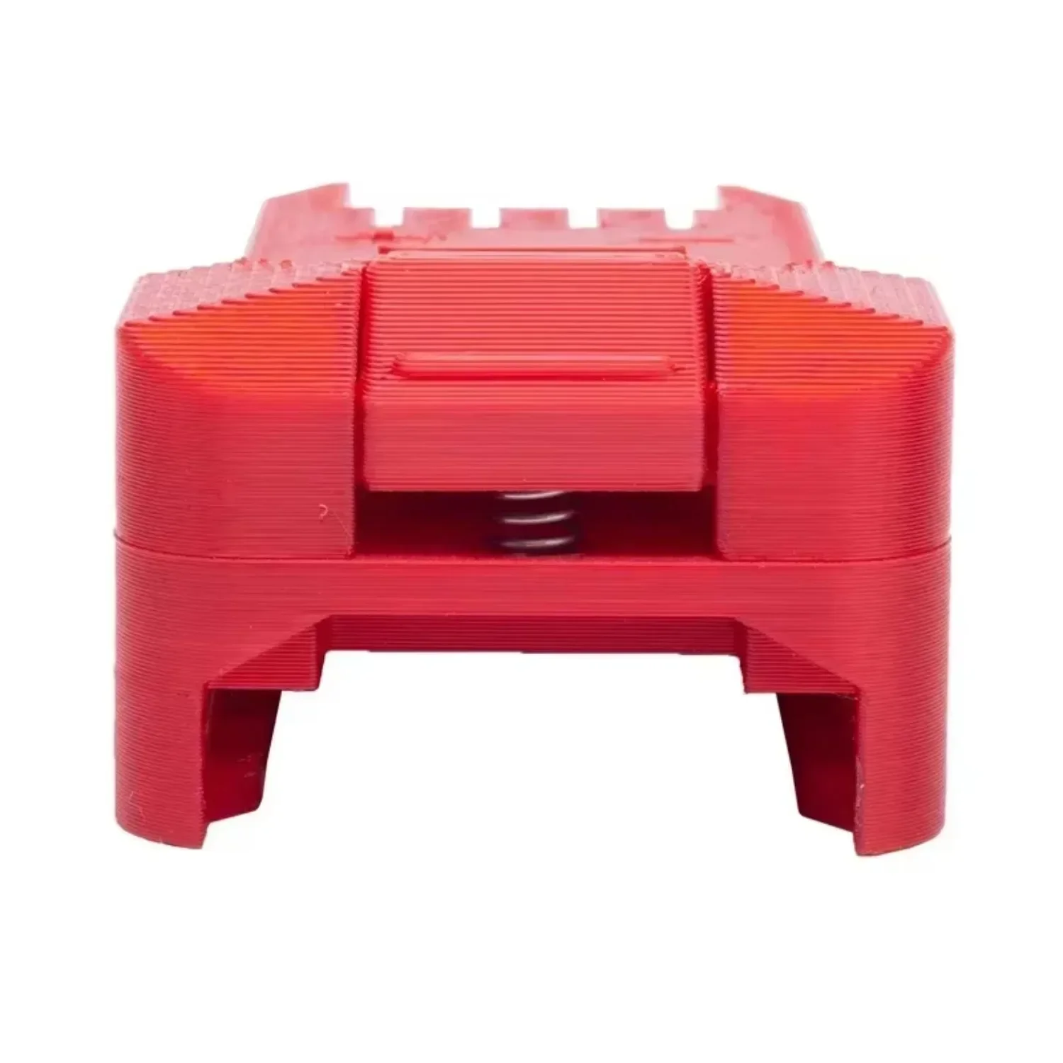 

Адаптер/преобразователь для литий-ионных инструментов Lidl Parkside X20V Как преобразовать в адаптер литий-ионного аккумулятора Festool 18 В AIRSTREAM