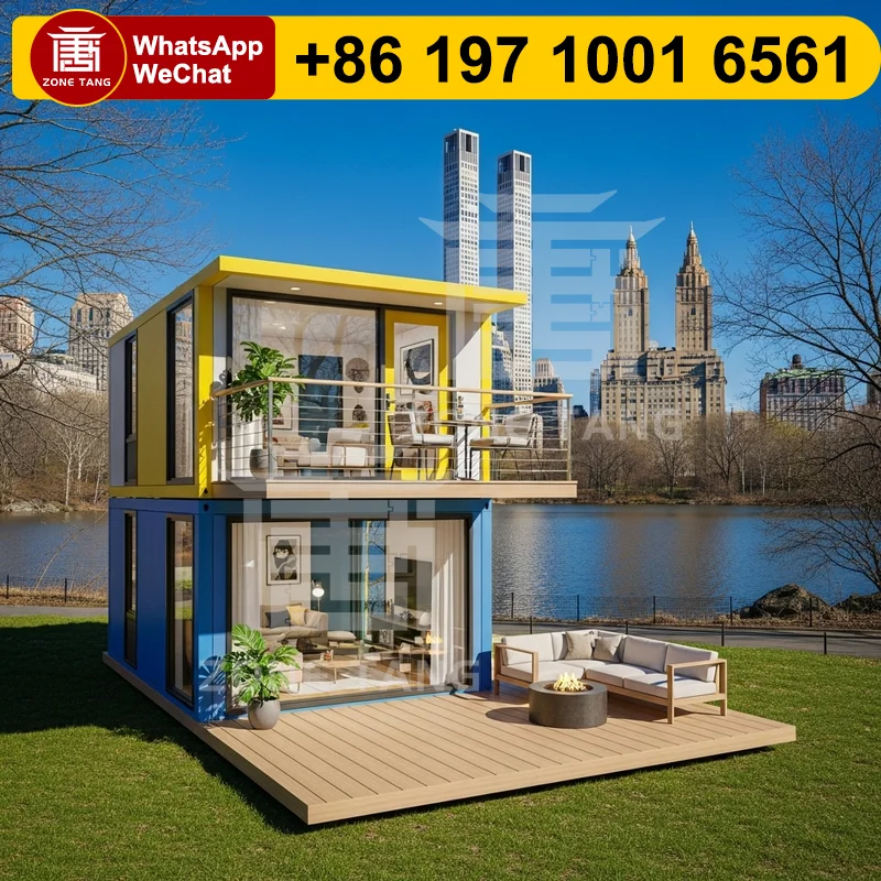 

Крошечный дом Контейнерные здания Длительный срок службы Съемные модули Стойкость к землетрясению Плоский пакет Домашний временный офис Бюджет Дружественный