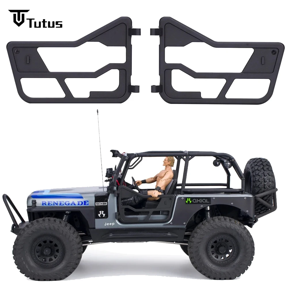 Best-Diy Aluminum H… - image