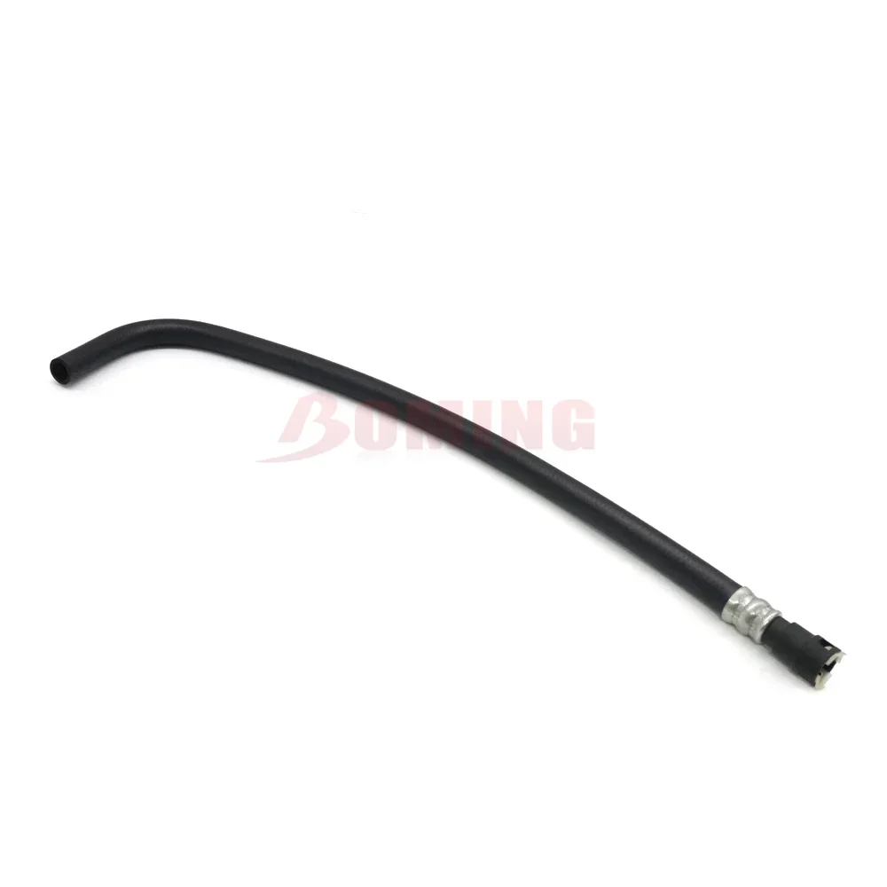 HVAC 15145587 Heater Hose Reliable For CHEVROLET TAHOE DODGE FORD GMC YUKON HUMMER H2 MAZDA OLDSMOBILE 15647934 15763368