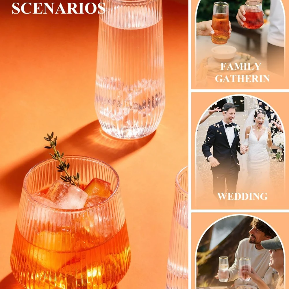Thumbnail 4 - #60 Top Rated Drinkware Sets to Buy in 2026