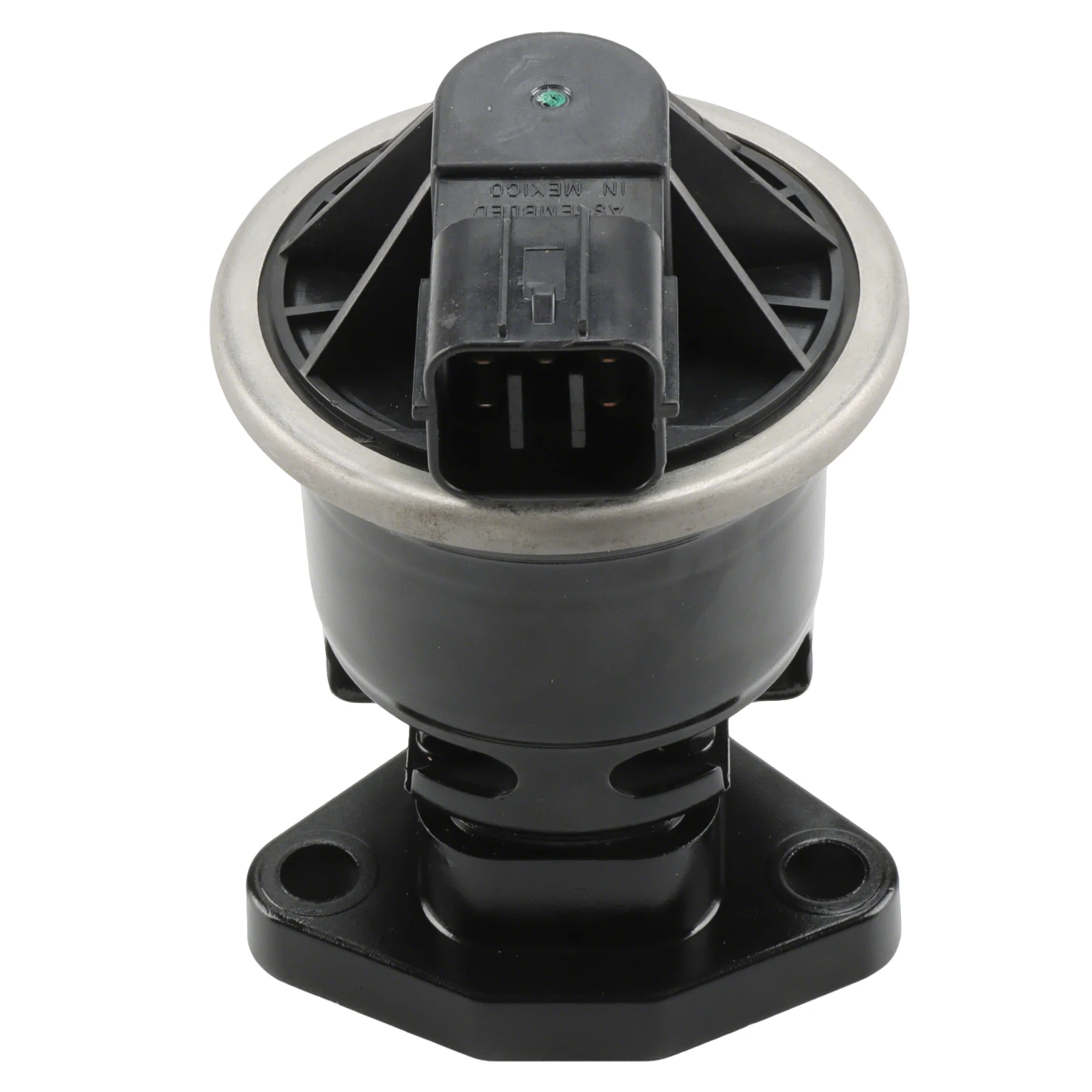 Egr Valv 18710-PAA-…