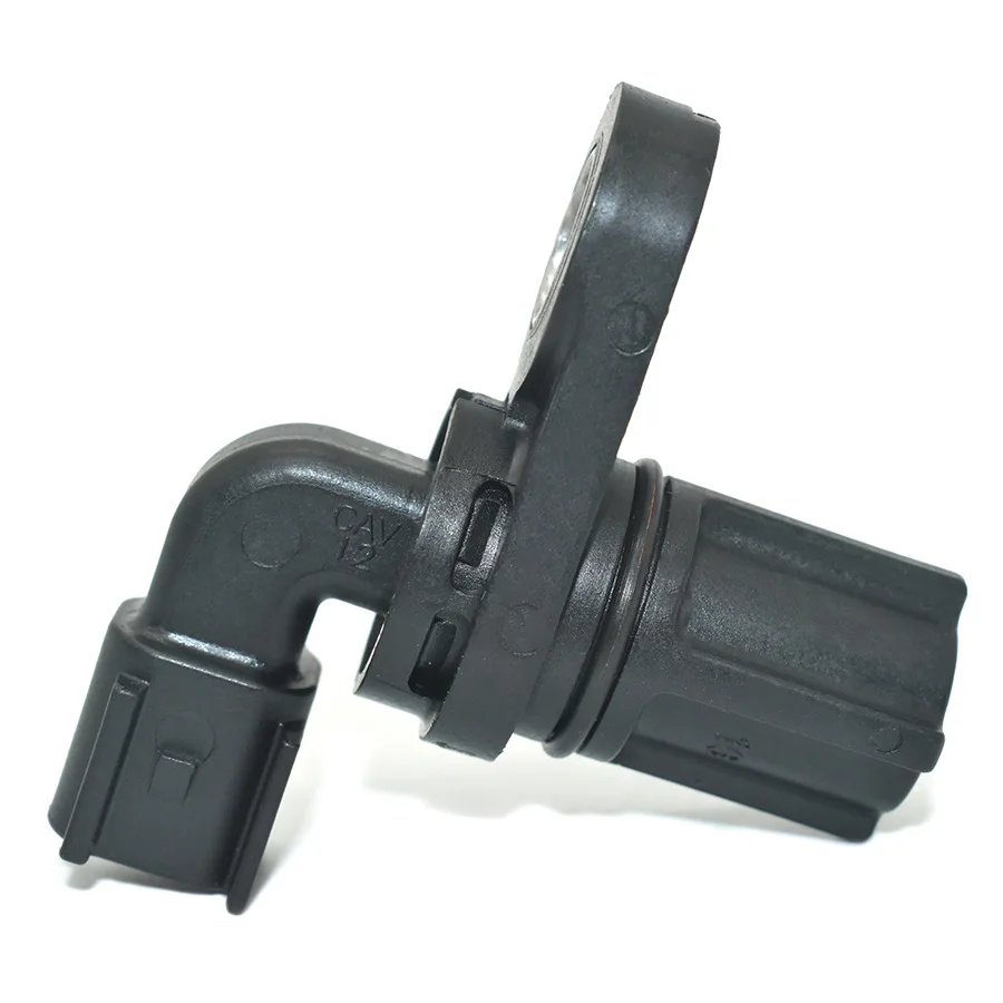 High quality automotive parts Automotive camshaft position sensor 9L3A-9E731-AA 9L3A9E731AA SHENGFENGHUA-B