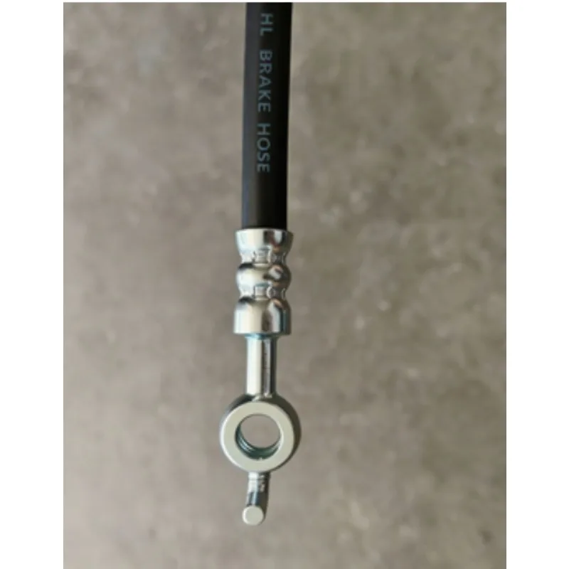 

Оригинальные передние и задние тормозные шланги, шланги подачи и возврата масла для тормозных суппортов Great Wall Tank 300