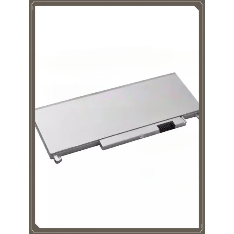 

Совершенно новые аккумуляторы для ноутбуков Panasonic CF-RZ4, CF-RZ5, CF-RZ6, CF-VZSU0EJS L.