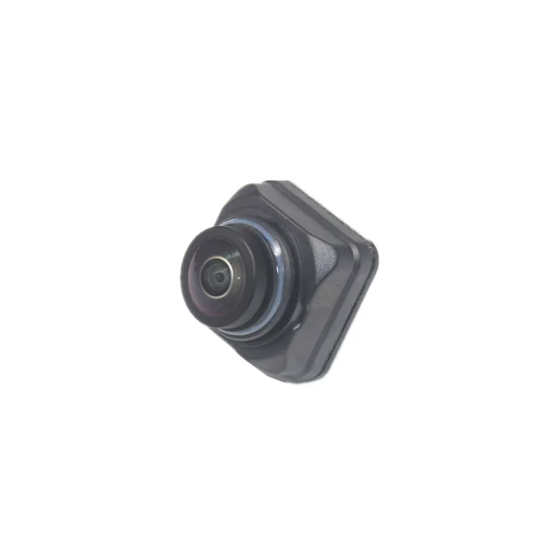 99250l6000 99240l6500 Rear Back View Camera for KIA Optima 2021~2022