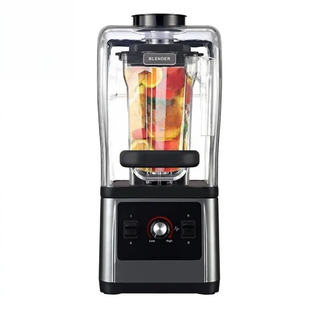 

Лидер продаж, электрическая высокоскоростная соковыжималка холодного отжима, барное оборудование, блендер для еды, овощей, фруктов, смузи, миксер