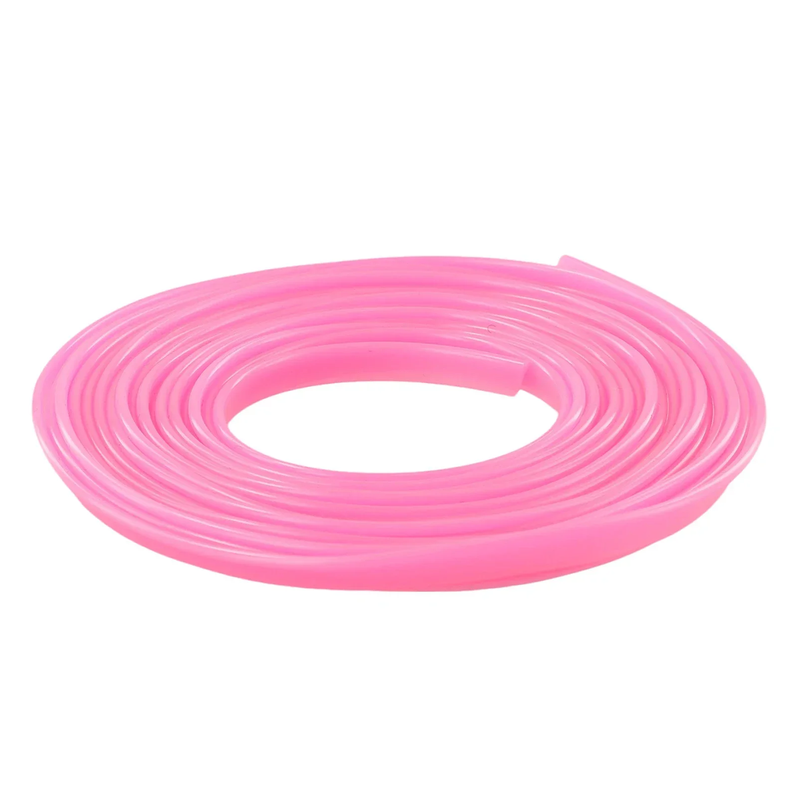 For Car Edge Gap Line 5m New Arrivals Pink Car Interior Accessories Gap Line Point Edge Gap Brand New High Tensile Flesibility