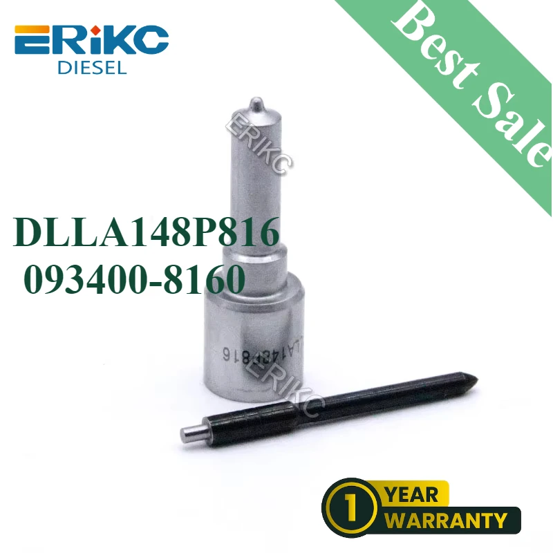 DLLA148P816 093400-…