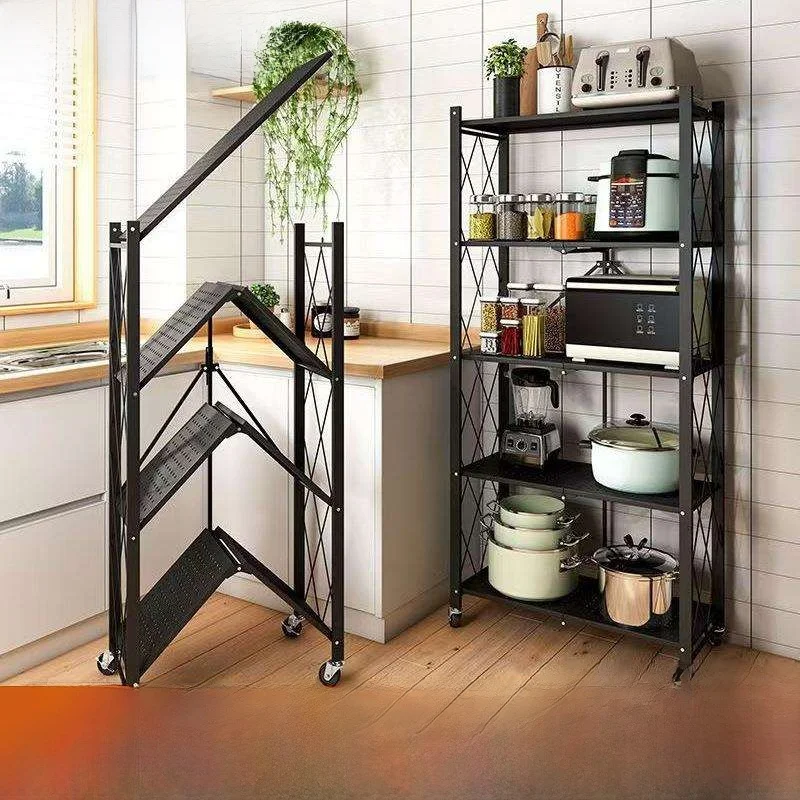 grand-etagere-de-rangement-de-cuisine-pliable-et-autoportante-sans-installation-requise-organisateur-multicouche-pour-four-et-micro-ondes