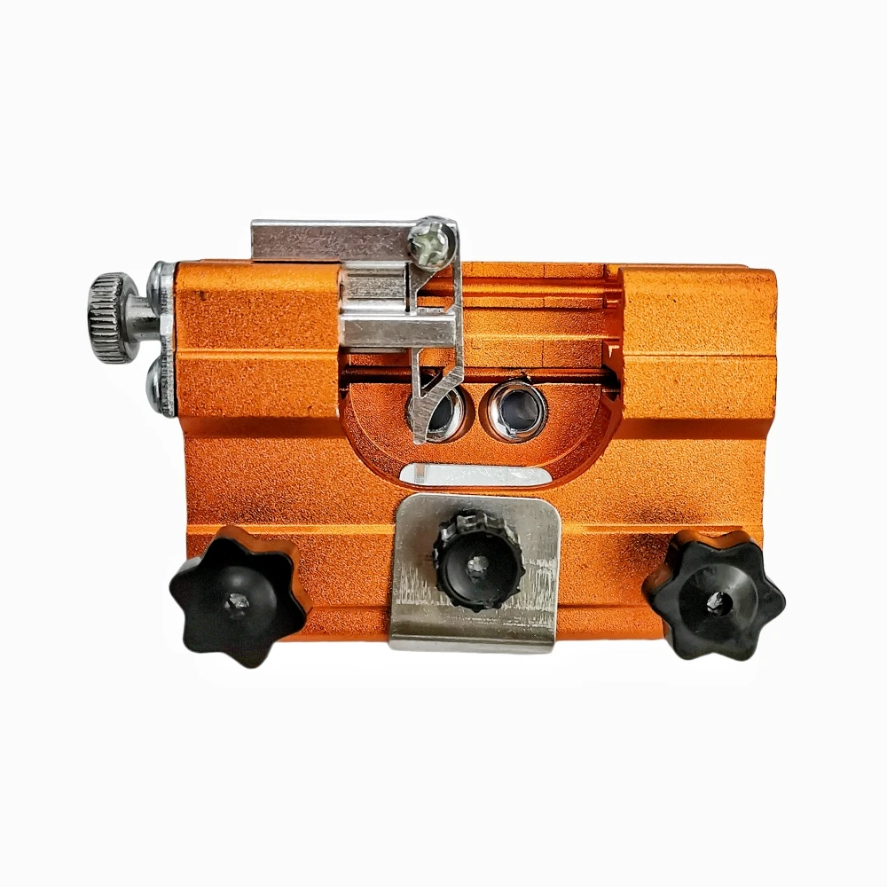 Woodworking Grinding Stones Electric Chainsaw Grinder Tool Chainsaw Chain Sharpener Tool Portable Chainsaw Chain Sharpening