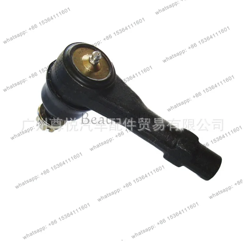 

Suitable for '06-10 car ball head direction horizontal tie rod (outer) 6L2Z-3A130-AA