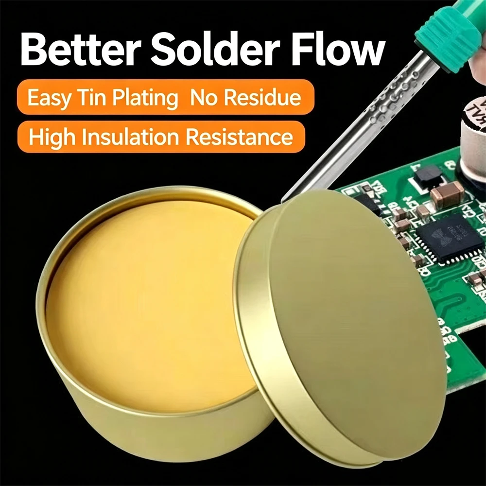 Thumbnail 2 - #18 Budget Soldering Iron Accessories for Smart Shoppers