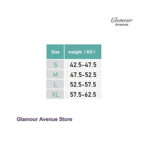 Japanese subculture cute soft girl Joker rabbit ears hooded short sleeve T-shirt female summer new fashion slim hot girl top.