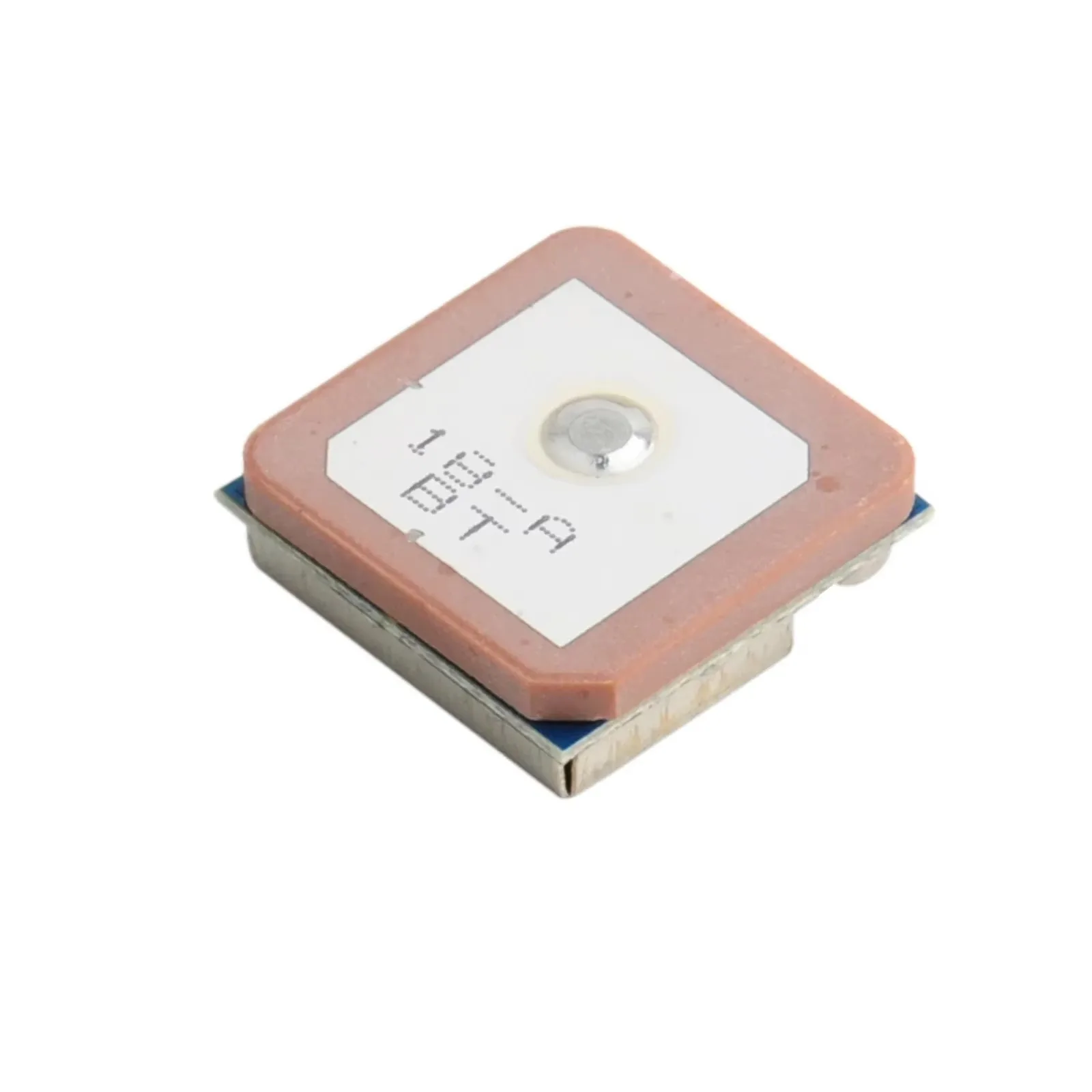 Beitian BN-180 BN-220 BN-280 BN-800 BN-880 Dual-Modul GPS mit Kompass für RC Drone CC3D F3 Pixhawk Flight Controller