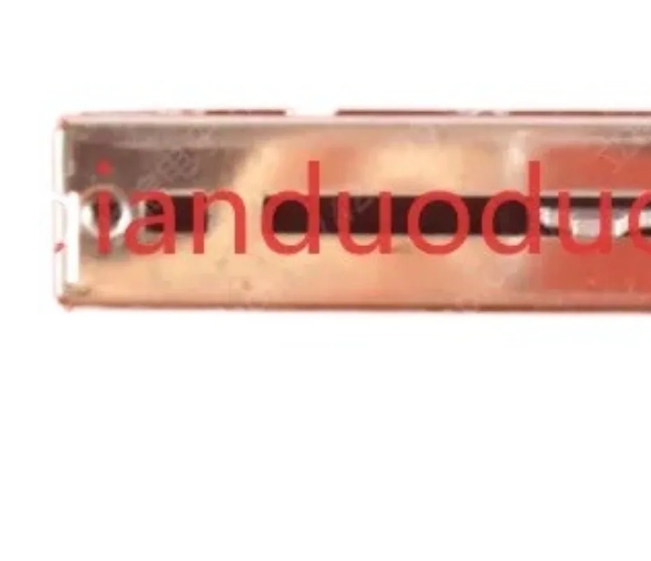 

Suitable for Pioneer DJM-3000 5000 SVM-1000 Crosscut, Fader, Potentiometer DCV1006