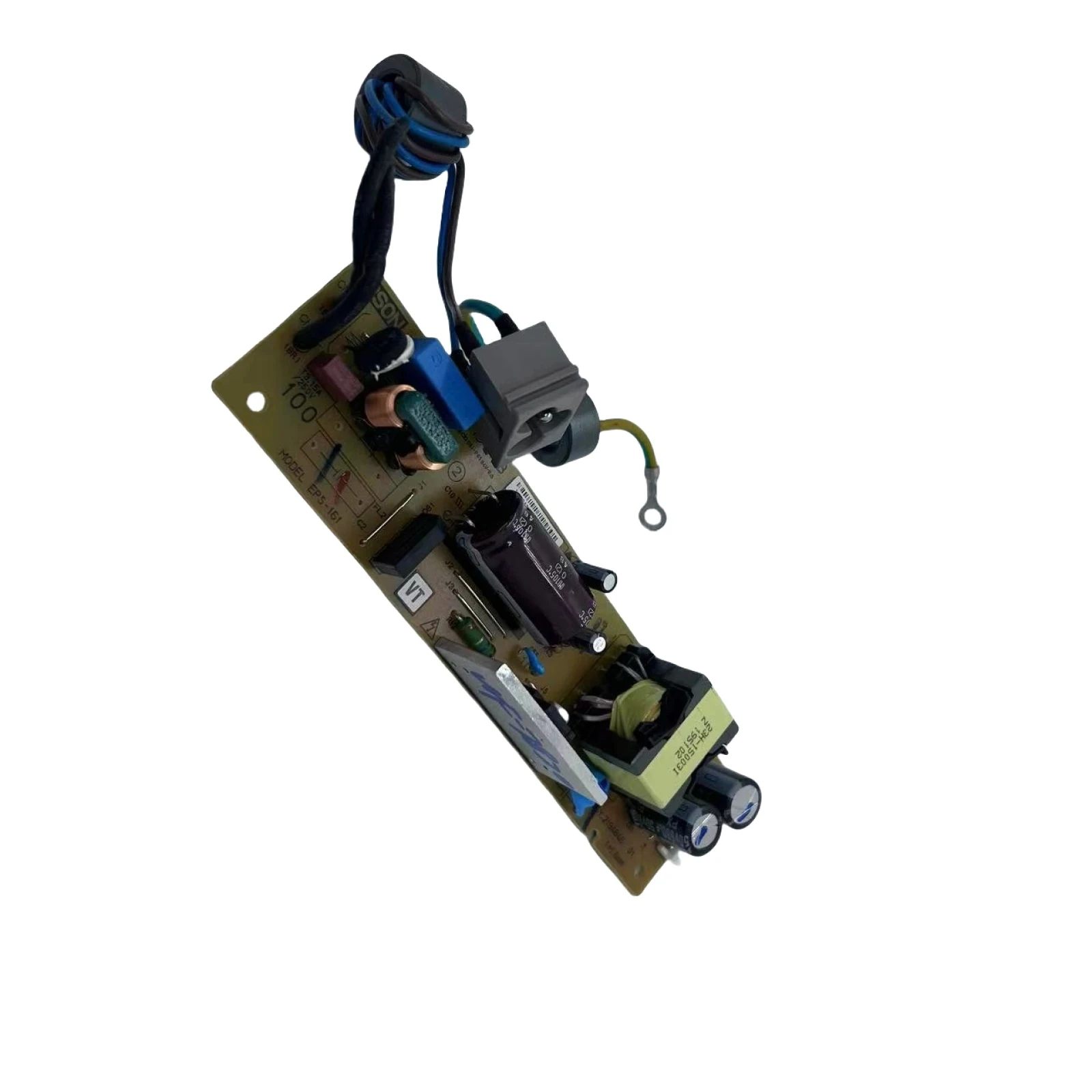 

WF-7841 WF-7845 WF 7840 WF-7840 Плата питания подходит для Epson WorkForce Pro WF-7835 WF 7835 WF 7841 WF-7848 WF 7848 WF 7845