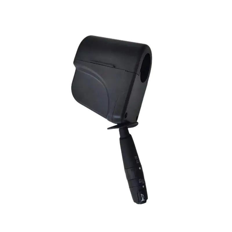 FSTE-Universal 6 Wire Electric Golf Cart Combination Switch Part For Club Car EZGO Marshell EAGLE