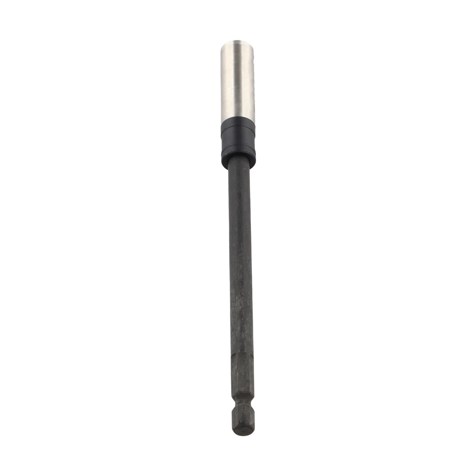 /Metal /Drill /Bit Holder Extension DWA6HLDFT 150mm Or DWA3HLDFT 90mm With Magnet For 1 4 Inch Hex Shank Screwdriver Bits