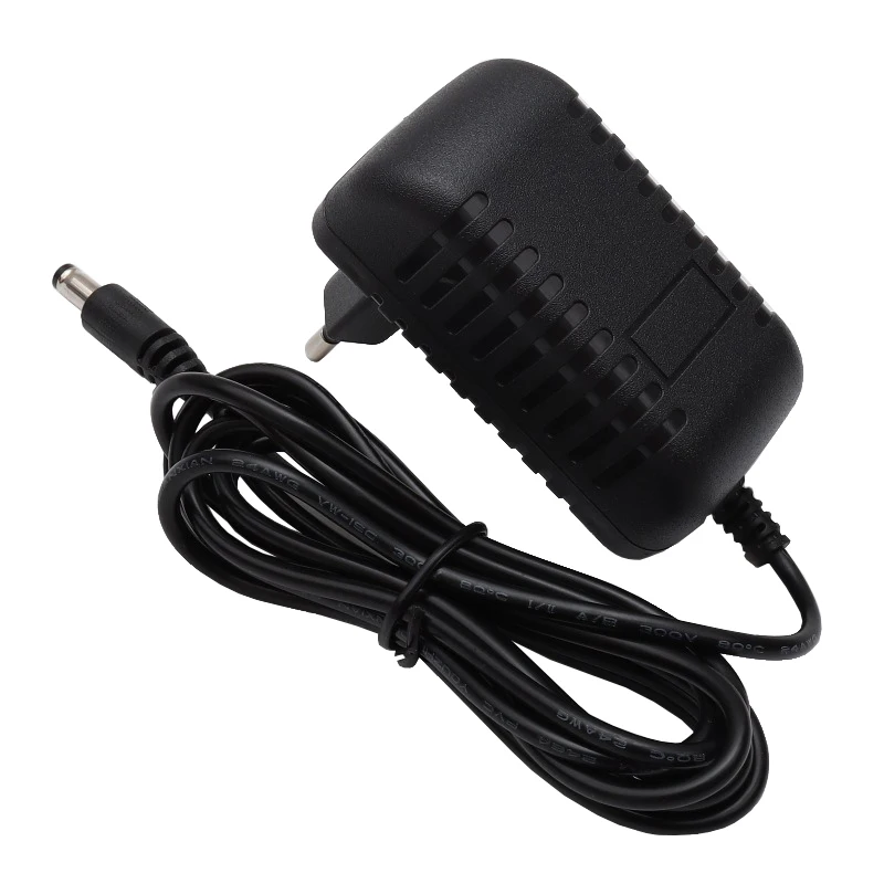 14.4V  Adapter for Shark Cordless LV800 LV801 LV801C LV 800 801 Pet Perfect 10.8V Lithium Ion Vacuum Cleaner Vac Power Charger
