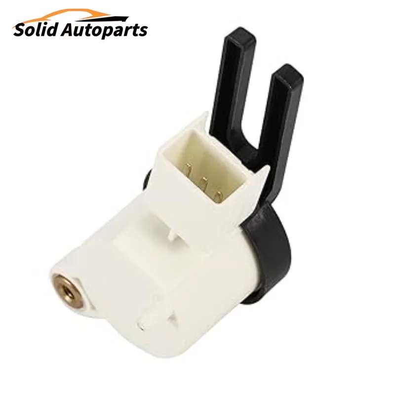 13597429 sensor de posição do pedal de freio para chevrolet sonic spark cadillac sts cts srx peças de reposição automotivas 10302722 89047699 13589103
