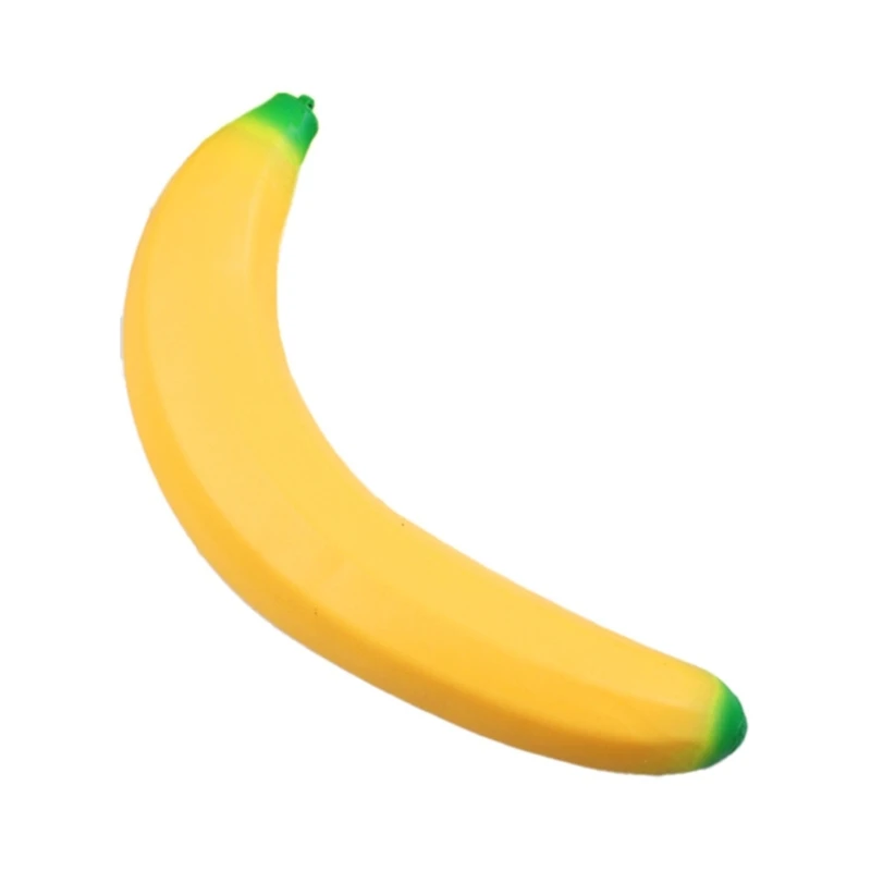 Oversized Banana St… - image