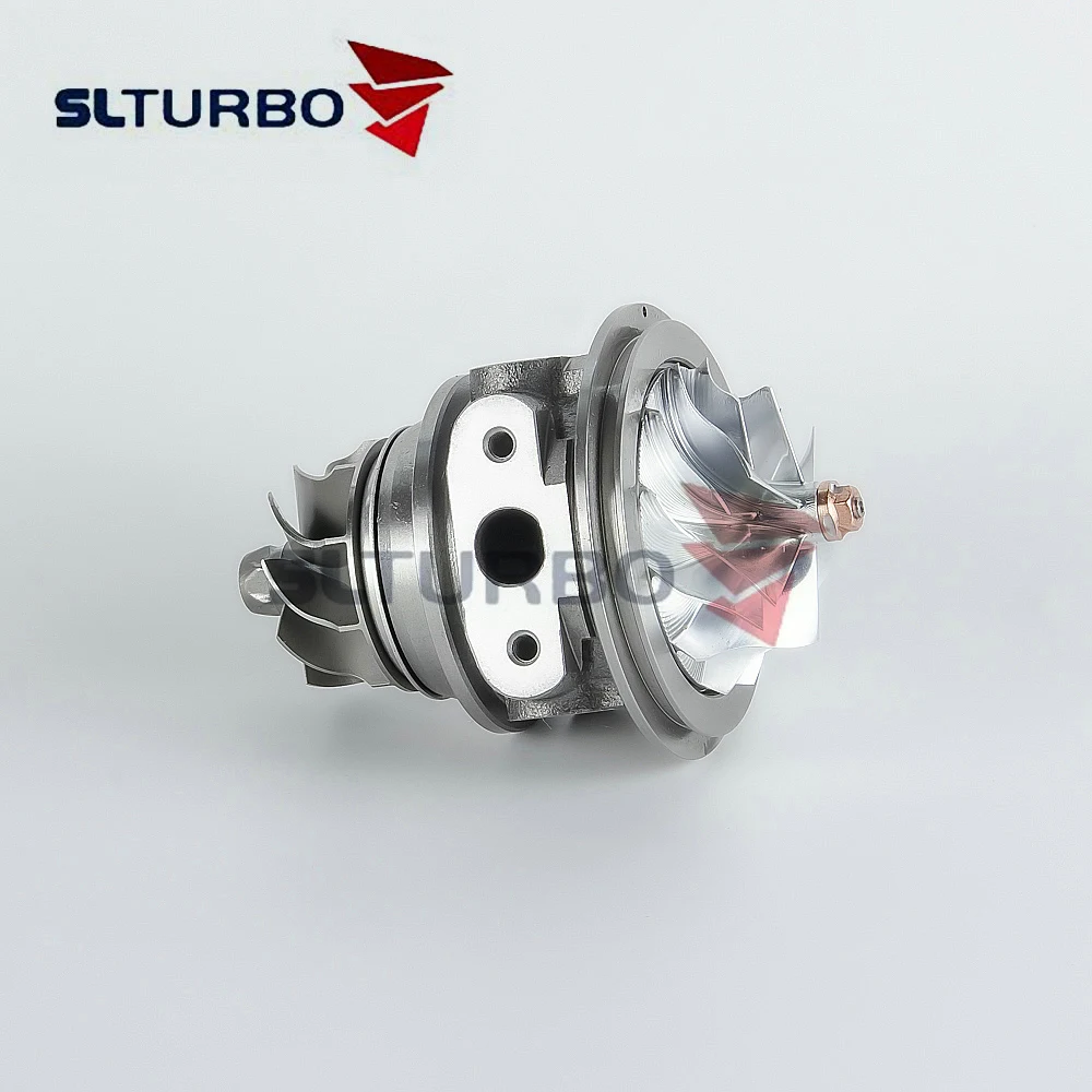 Turbo For Car Cartridge TD04 For BMW 120i 125i 220i 230i 320i 330i 420i 430i 520i 530i 630i 730i 740Le 740e X3 X4 B48 Engine