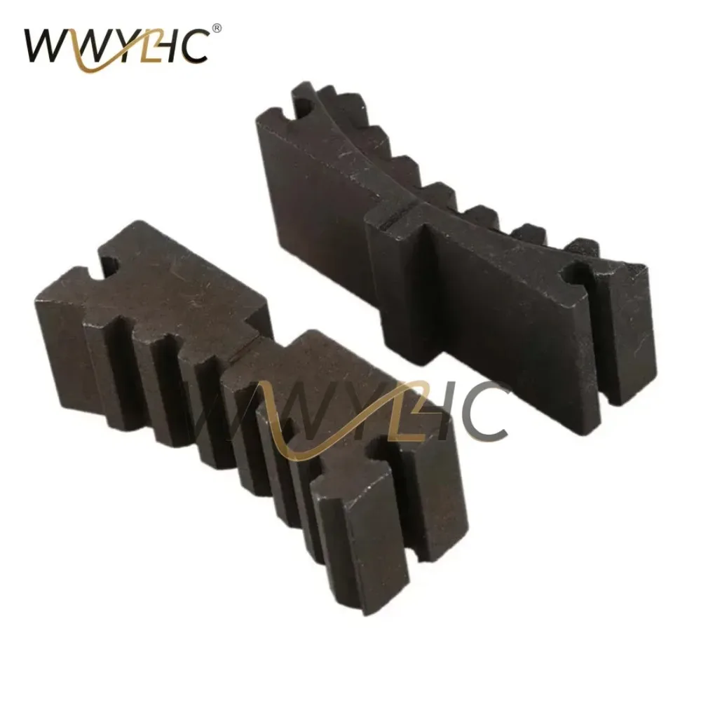 1PC Camshaft Locking Tool Engine Timing Belt Tool Timing Lock for