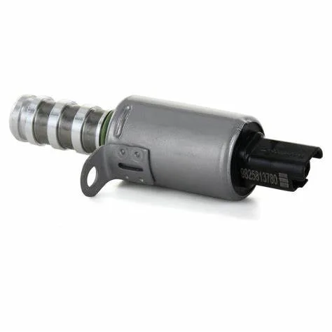 

Электромагнитный клапан автомобильных деталей 1628924280, 11367604292