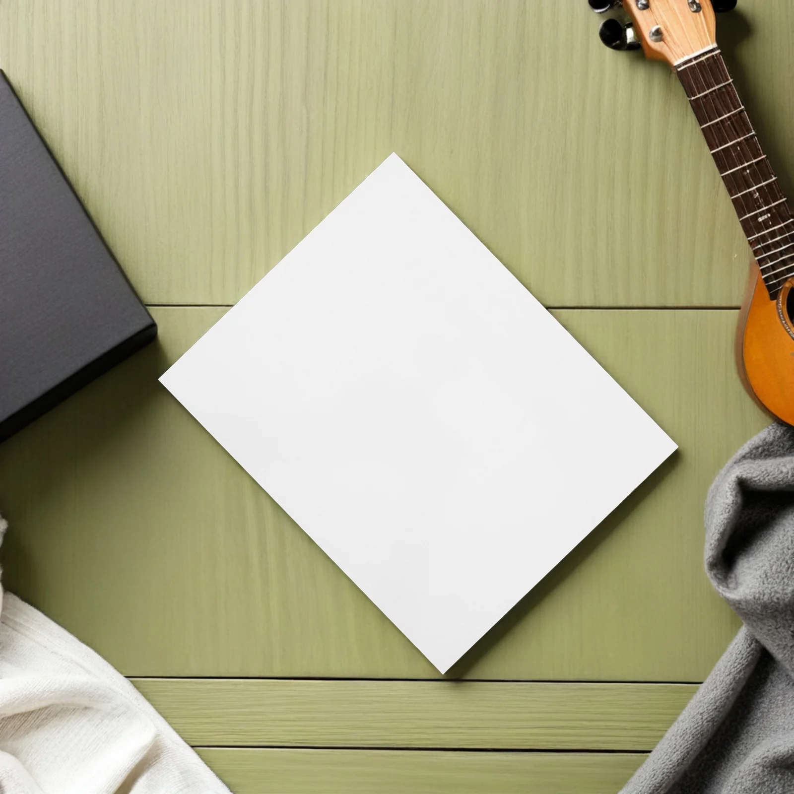 

Guitar Protection Board Backplate Replacement Raw Material Guard Pick Acoustic Parts Accessories