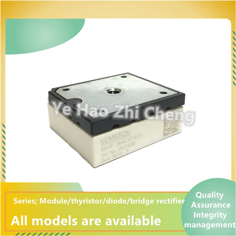 

SKIIP25AC12T4V25 SKIIP26AC126V1 SKIIP25AC126V1 SKIIP24AC126V1 SKIIP23AC126V1 SKIIP26AC12T4V1 SKIIP25AC12T4V1