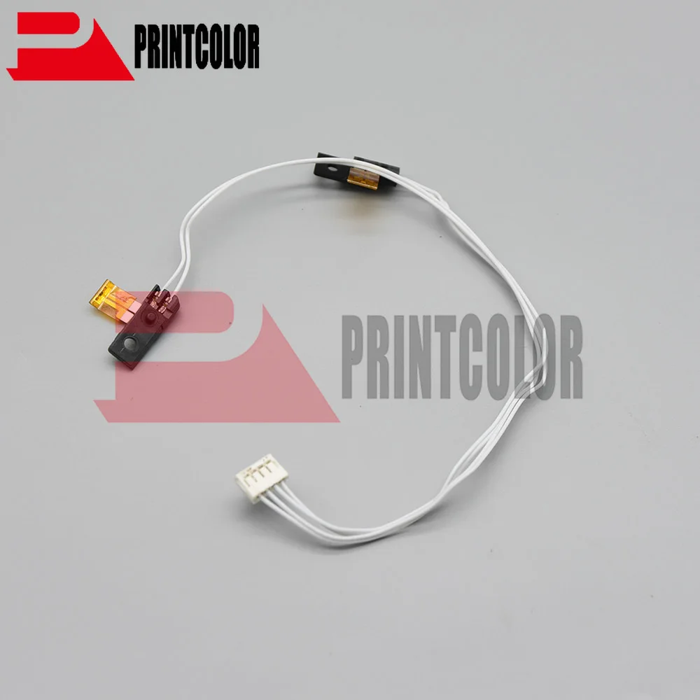 Fuser Thermistor suitable for Xerox IV 2270 3370 4470 5575 5570 7535 7545 7556 7835 7855 7845 Fuse Thermistor Copier