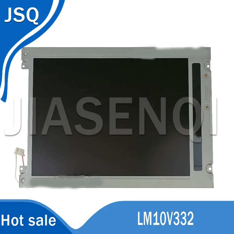 

100% рабочий новый оригинальный LM10V332