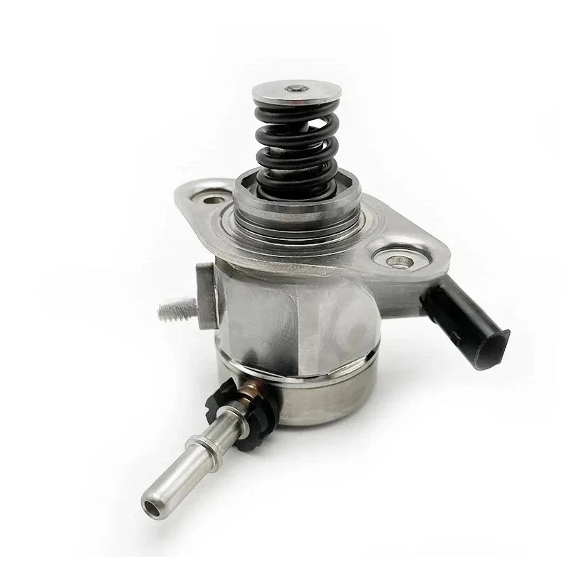 1111010-57L1 F01R00NA30 0261520146 Suitable for 1.8T high pressure fuel pump