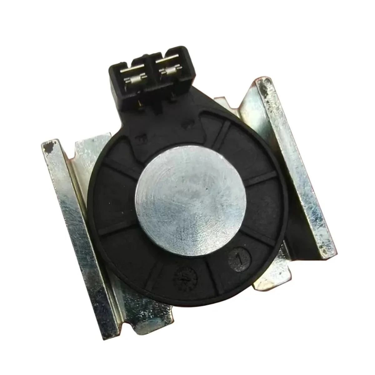 5WA713033AM 5WA713033CC For Shift Solenoid Fault Repair Shift Solenoid Valve Rugged Housing For Golf For MK8 For A3 For Teramont