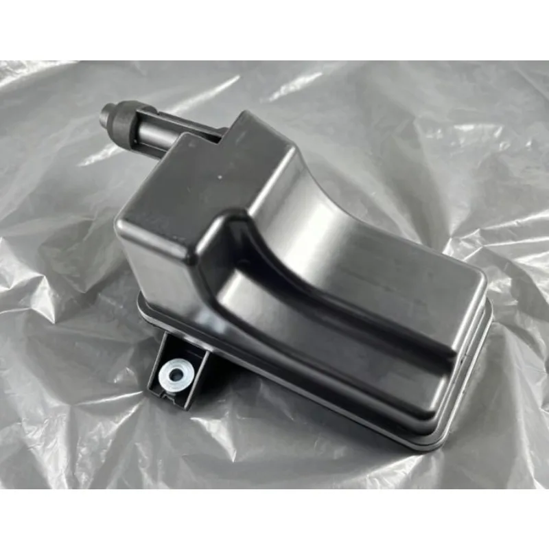

1109040-H03 S32692A Air Intake Resonator Filter Tube Muffler Resonator for Changan Alsvin 2012 V5